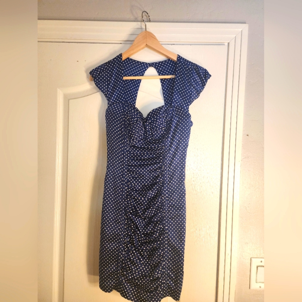 Guess dress
